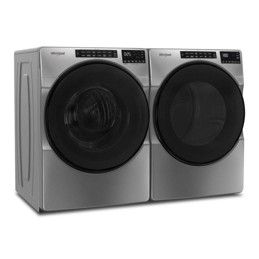 Washer and dryer 25 inches wide cheap