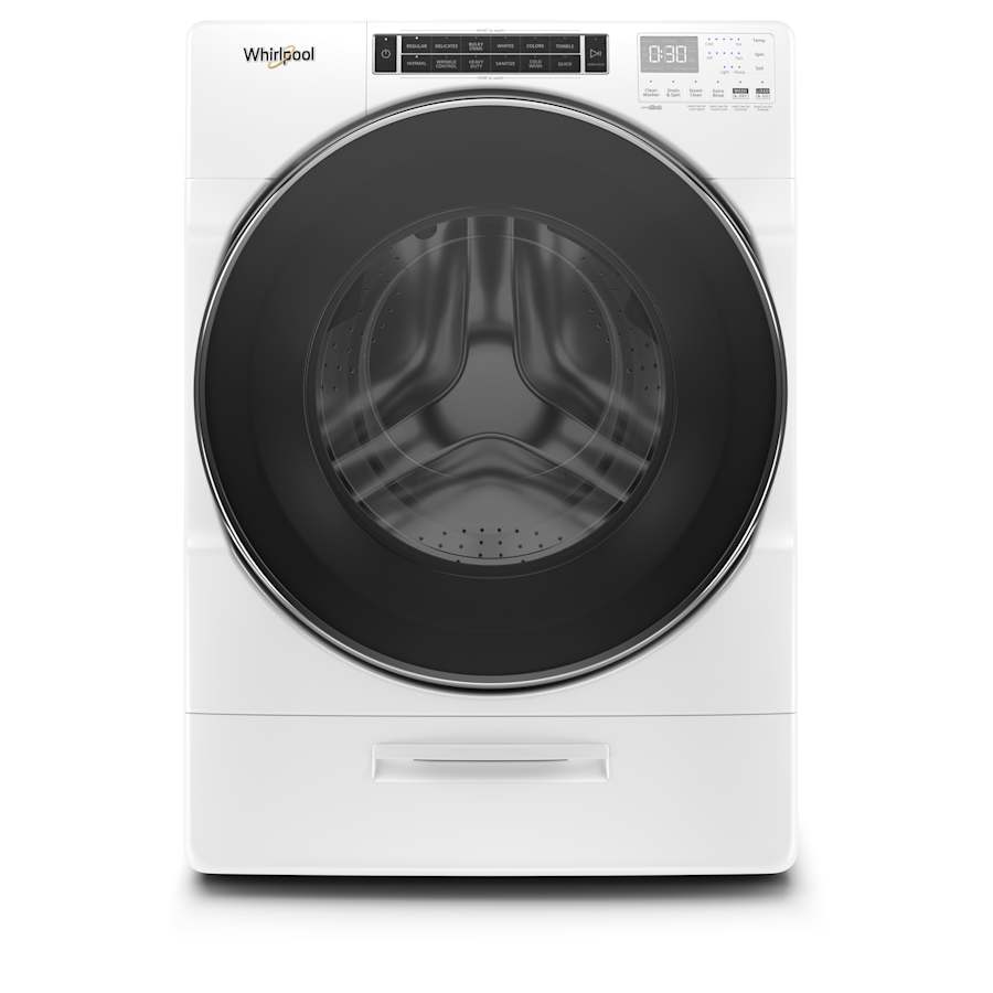 whirlpool-wfw8620h-wgd8620h-w10869845-alternate-image-607