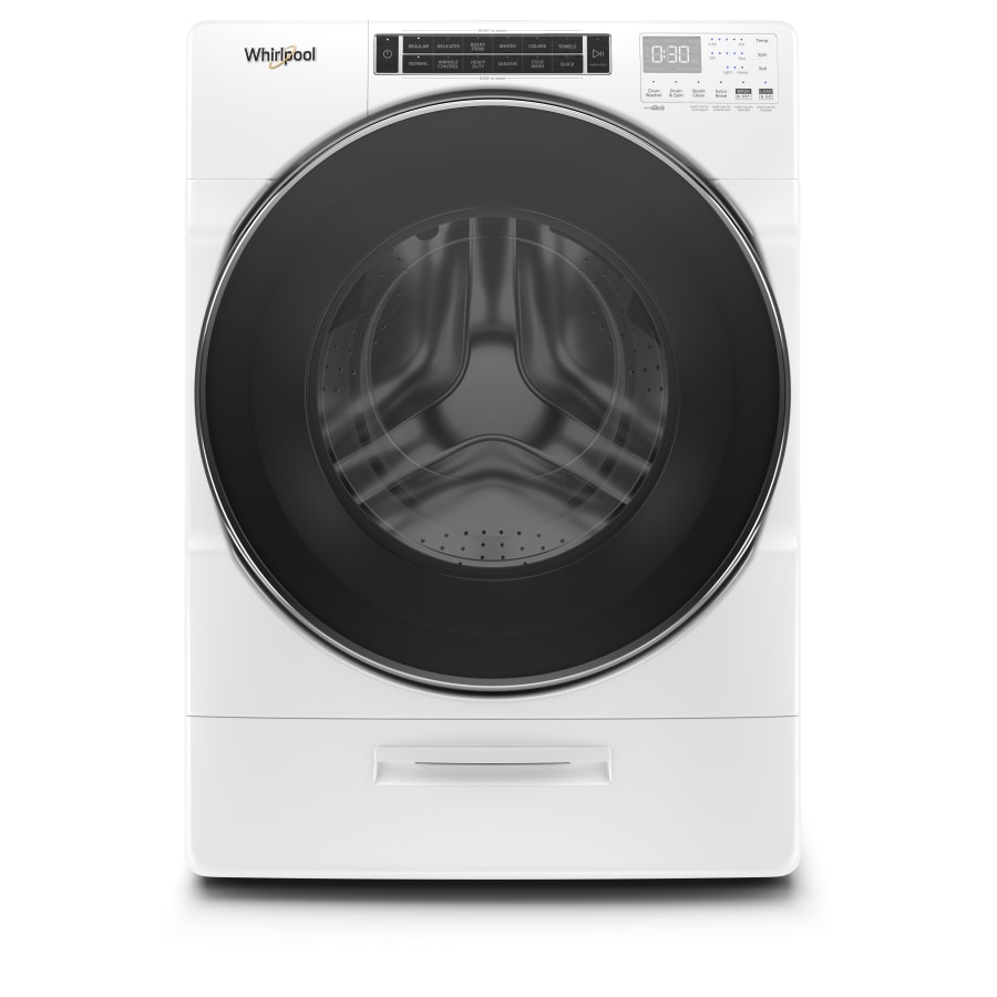 whirlpool-wfw8620h-wgd8620h-w10869845-alternate-image-607 whirlpool-wfw8620h-wgd8620h-w10869845-alternate-image-607