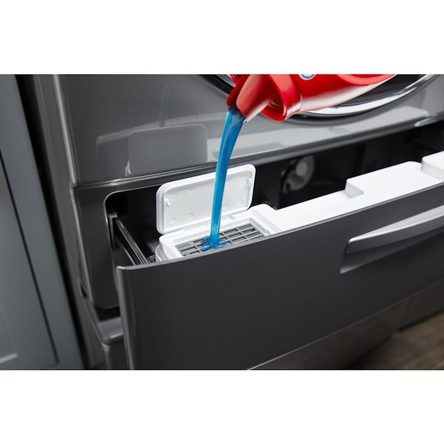 whirlpool-wfw8620h-wgd8620h-w10869845-alternate-image-609