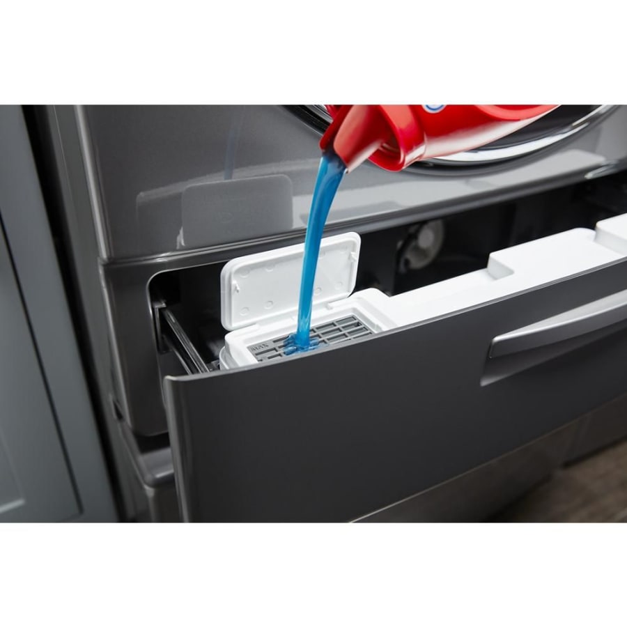 whirlpool-wfw8620h-wgd8620h-w10869845-alternate-image-609 whirlpool-wfw8620h-wgd8620h-w10869845-alternate-image-609