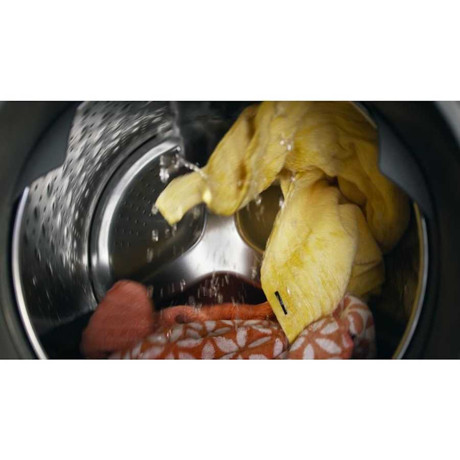whirlpool-wfw8620h-wgd8620h-w10869845-alternate-image-610