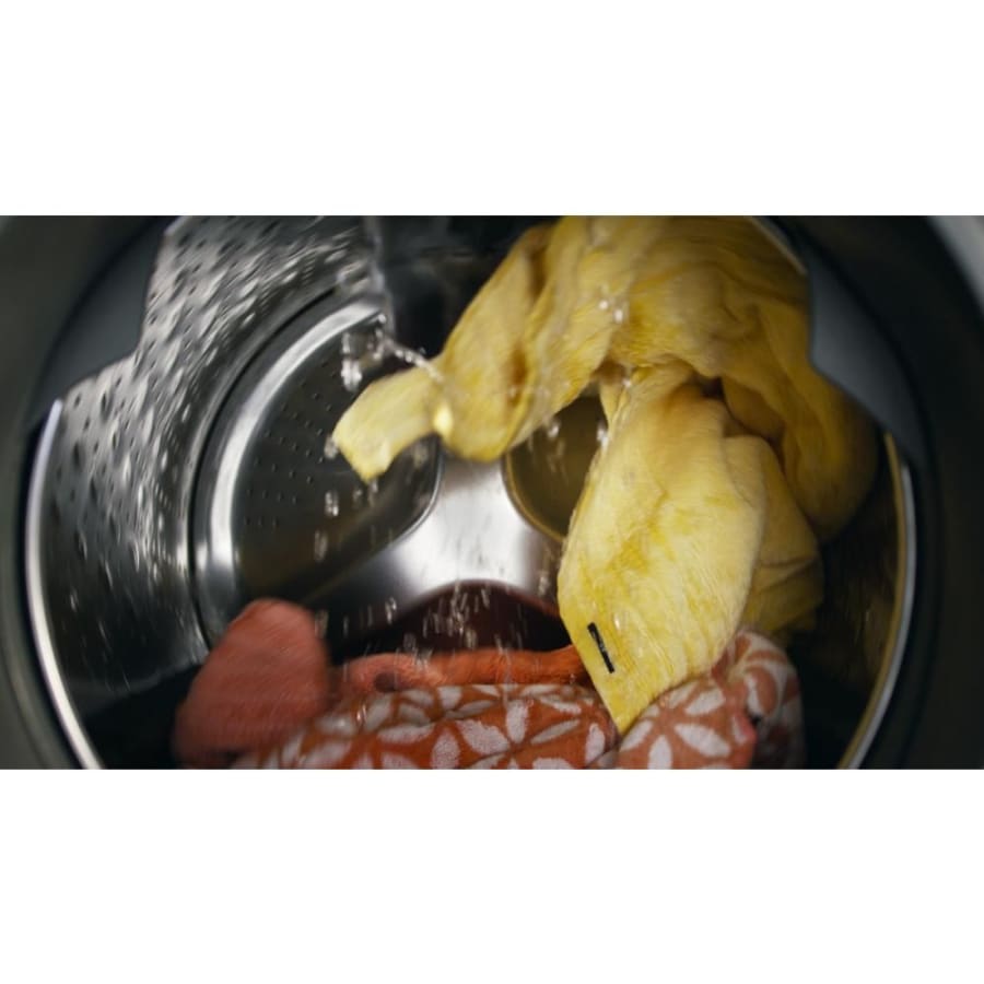 whirlpool-wfw8620h-wgd8620h-w10869845-alternate-image-610 whirlpool-wfw8620h-wgd8620h-w10869845-alternate-image-610