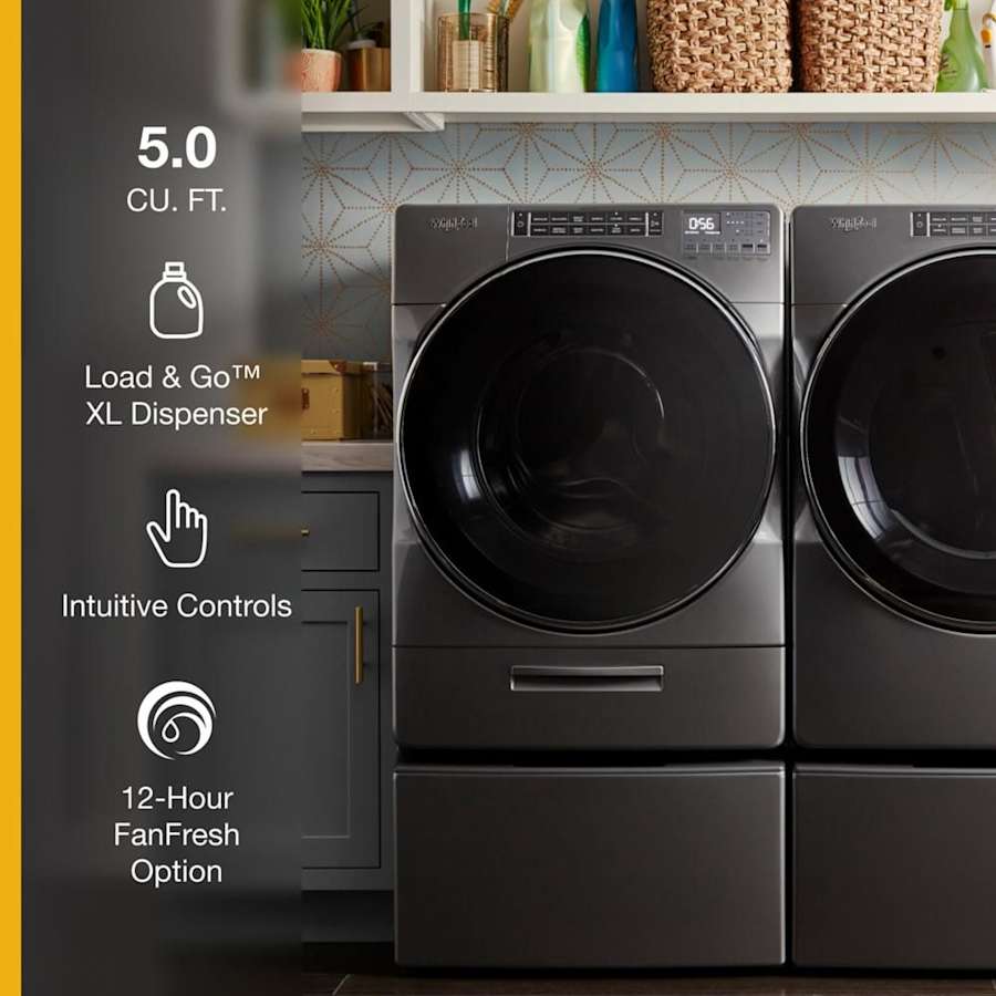 whirlpool-wfw8620h-wgd8620h-w10869845-alternate-image-611