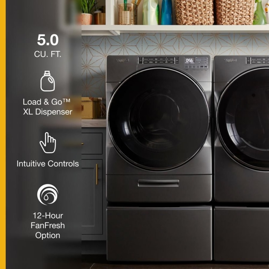 whirlpool-wfw8620h-wgd8620h-w10869845-alternate-image-611 whirlpool-wfw8620h-wgd8620h-w10869845-alternate-image-611