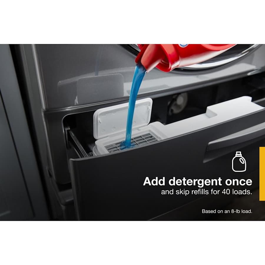 whirlpool-wfw8620h-wgd8620h-w10869845-alternate-image-612