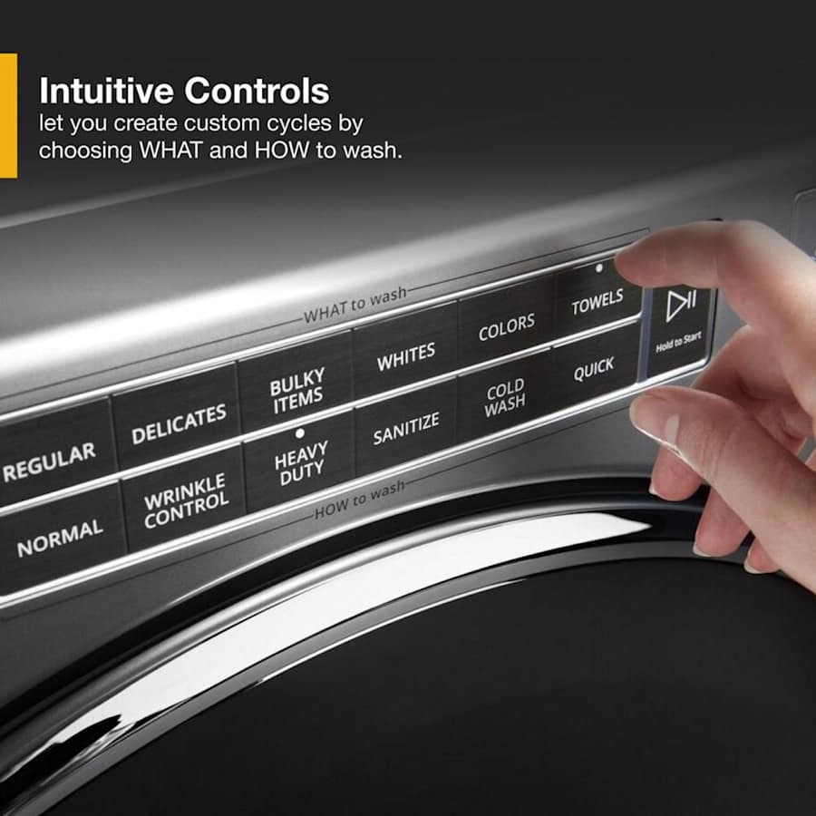 whirlpool-wfw8620h-wgd8620h-w10869845-alternate-image-613
