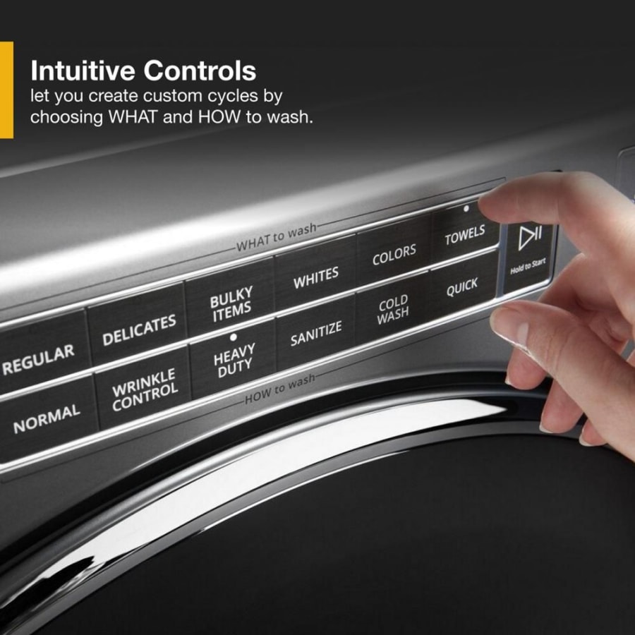 whirlpool-wfw8620h-wgd8620h-w10869845-alternate-image-613 whirlpool-wfw8620h-wgd8620h-w10869845-alternate-image-613