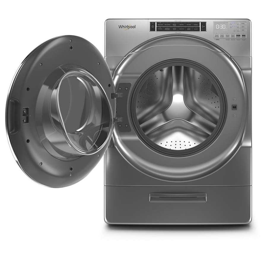 whirlpool-wfw8620h-wgd8620h-w10869845-alternate-image-615
