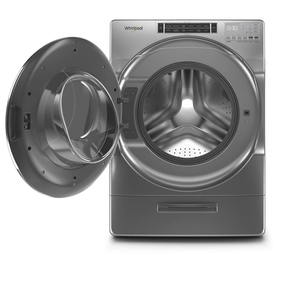 whirlpool-wfw8620h-wgd8620h-w10869845-alternate-image-615 whirlpool-wfw8620h-wgd8620h-w10869845-alternate-image-615