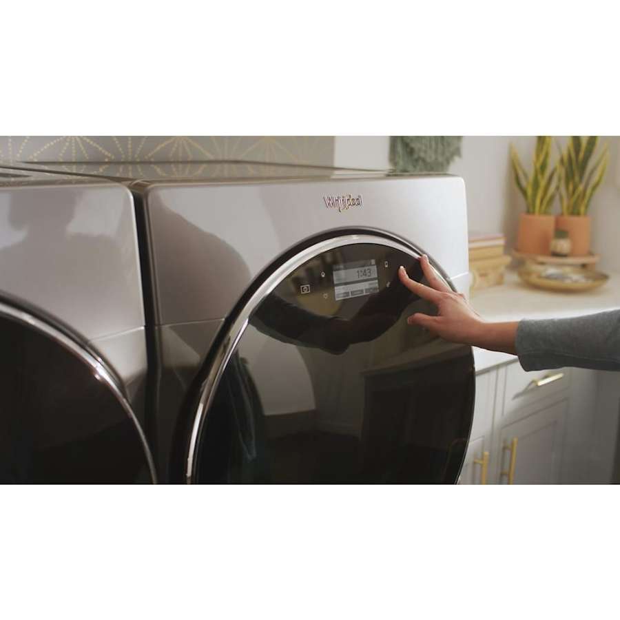 whirlpool-wfw8620h-wgd8620h-w10869845-alternate-image-618