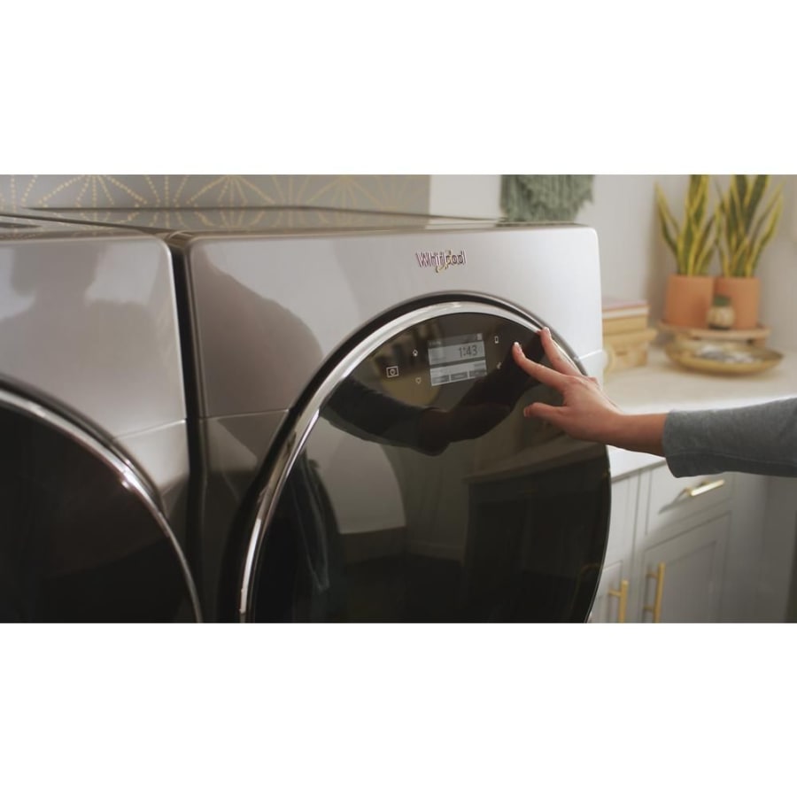 whirlpool-wfw8620h-wgd8620h-w10869845-alternate-image-618 whirlpool-wfw8620h-wgd8620h-w10869845-alternate-image-618