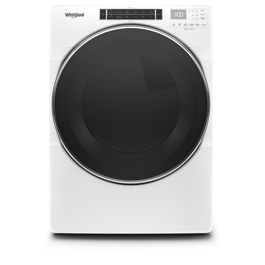 whirlpool-wfw8620h-wgd8620h-w10869845-alternate-image-619 whirlpool-wfw8620h-wgd8620h-w10869845-alternate-image-619
