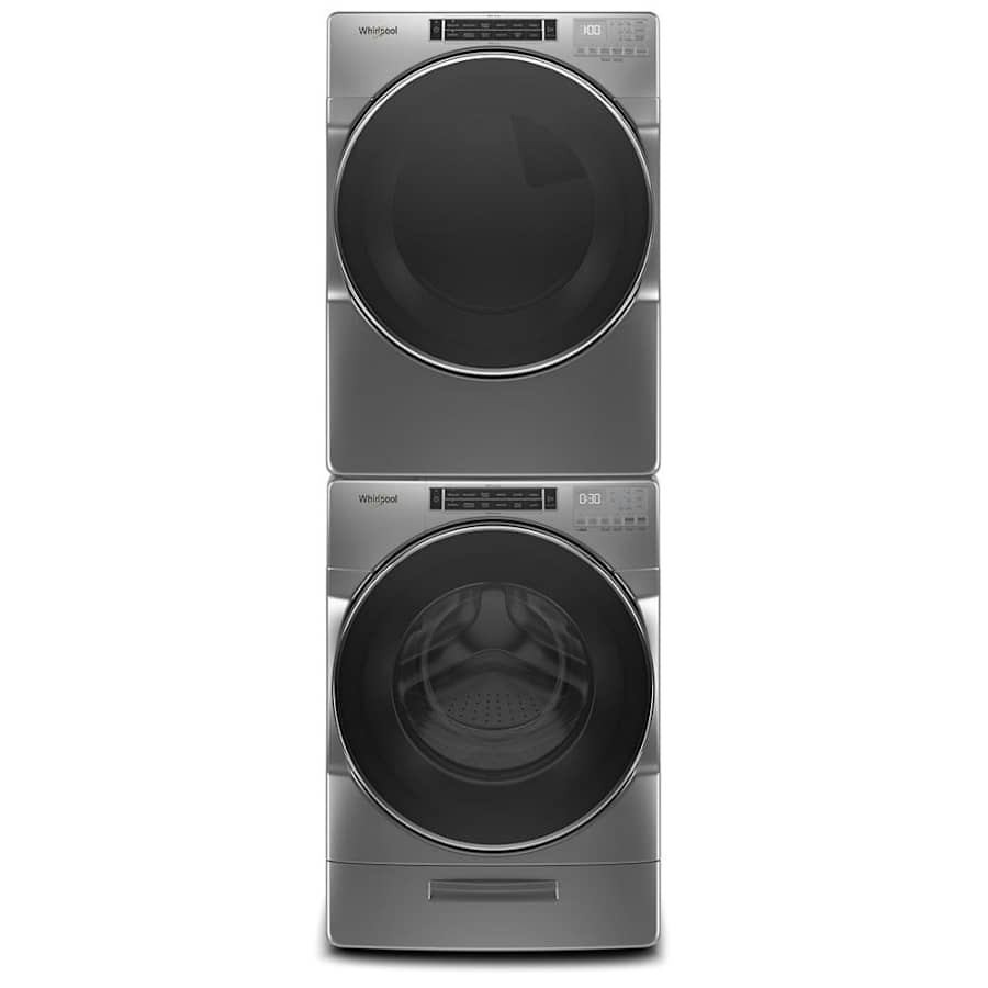 whirlpool-wfw8620hc-wgd8620hc-w10869845-2525599