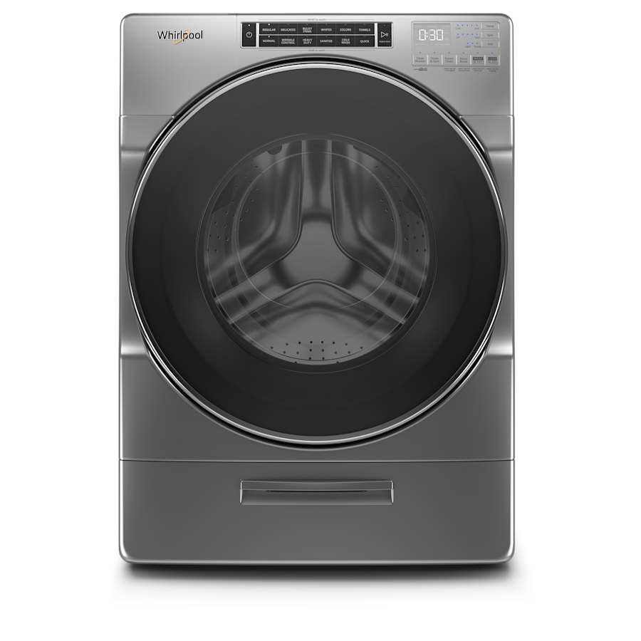 whirlpool-wfw862ch-alternate-images-664