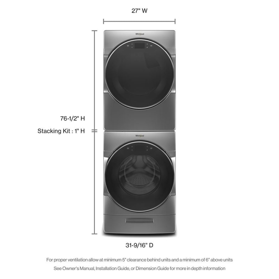whirlpool-wfw862ch-alternate-images-665 whirlpool-wfw862ch-alternate-images-665