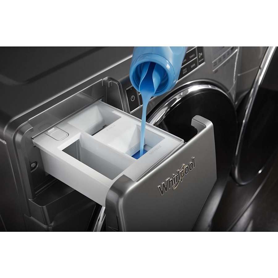 whirlpool-wfw862ch-alternate-images-666
