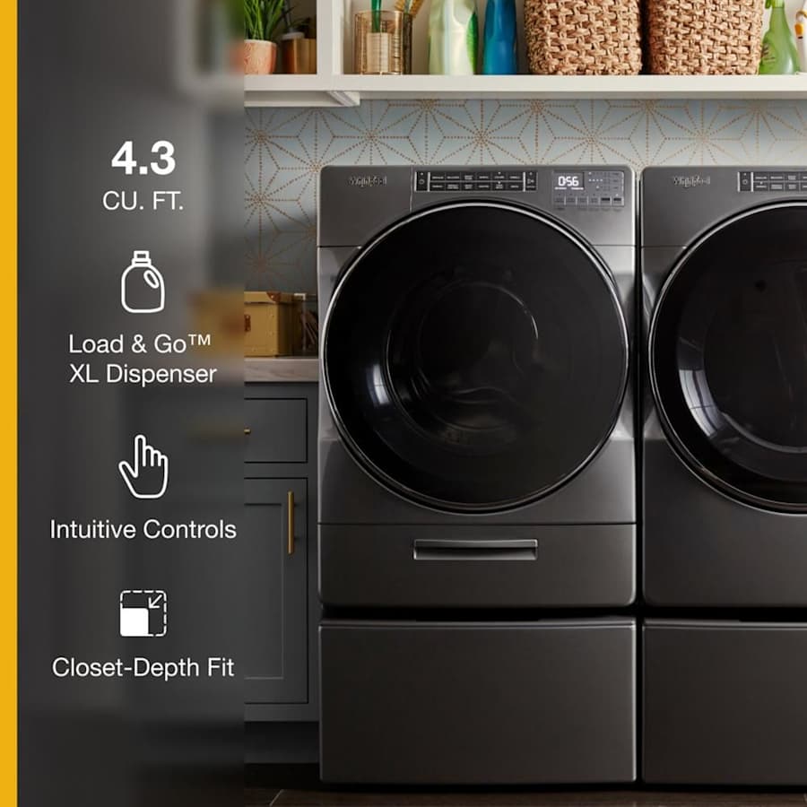 whirlpool-wfw862ch-alternate-images-667