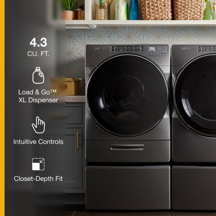 whirlpool-wfw862ch-alternate-images-667 whirlpool-wfw862ch-alternate-images-667