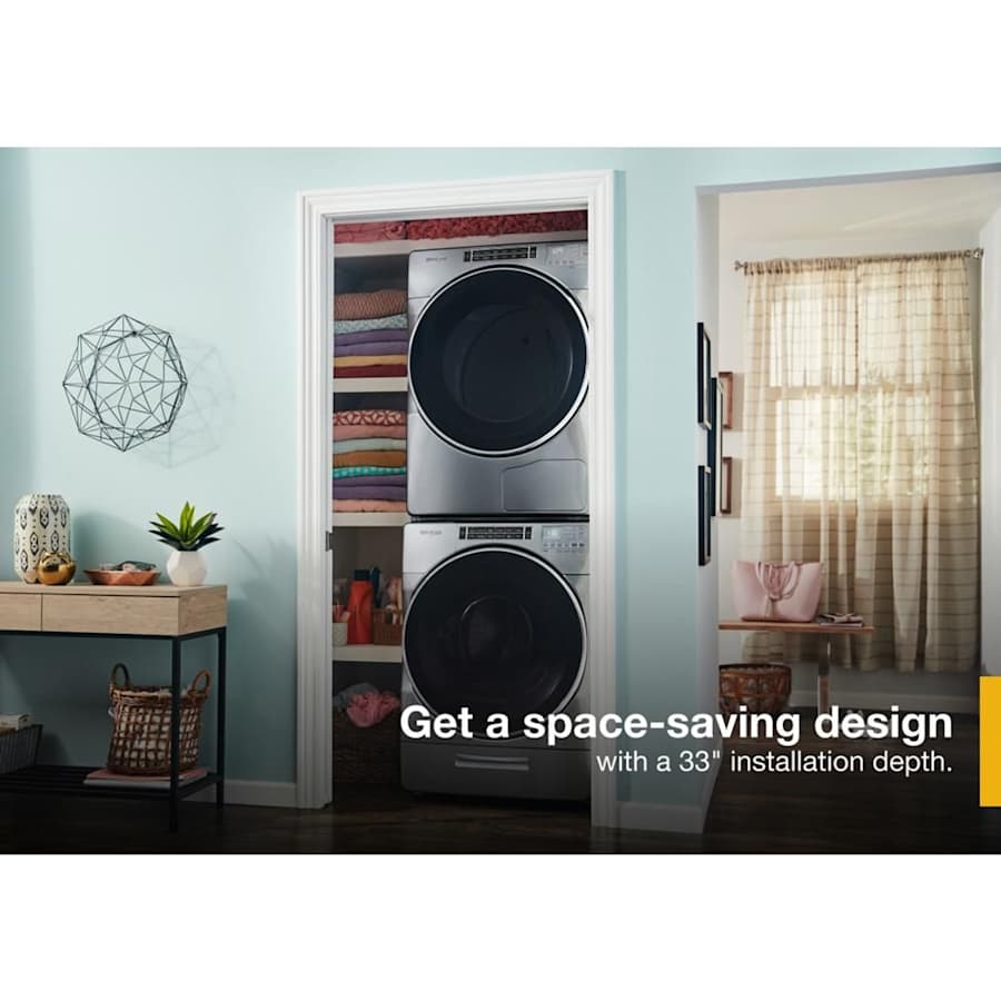 whirlpool-wfw862ch-alternate-images-669