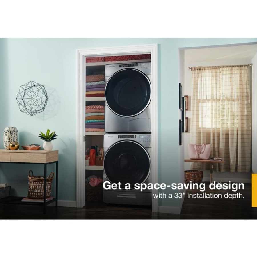 whirlpool-wfw862ch-alternate-images-669 whirlpool-wfw862ch-alternate-images-669