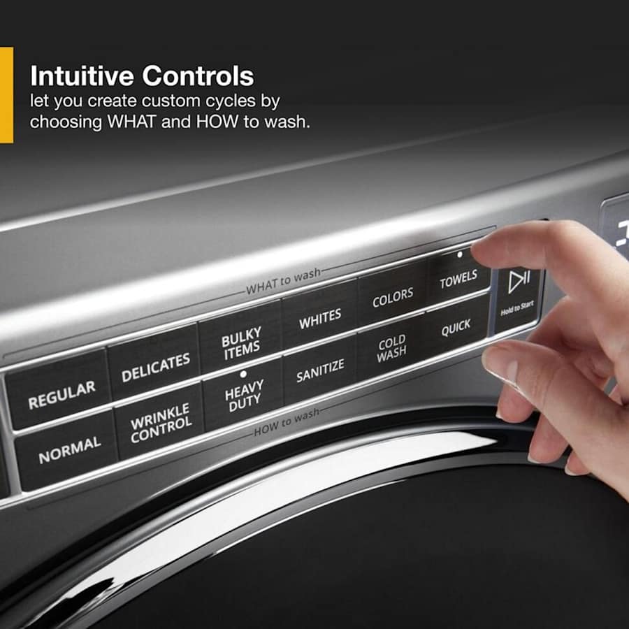 whirlpool-wfw862ch-alternate-images-670