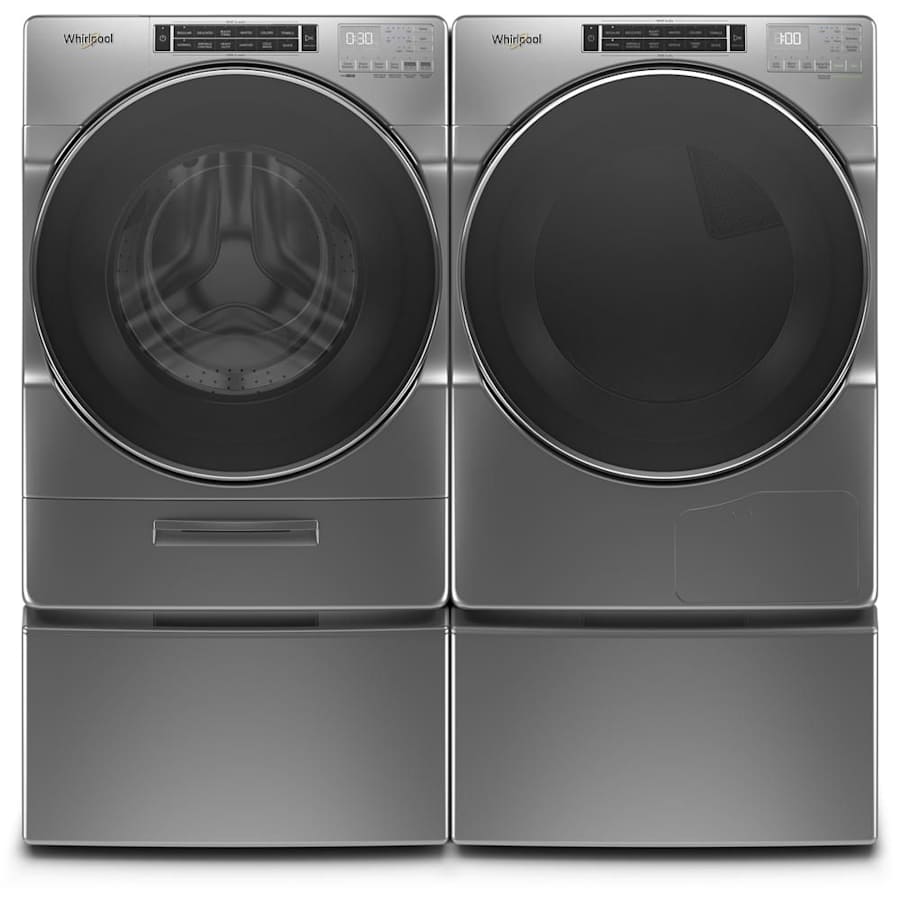 whirlpool-wfw862ch-alternate-images-671