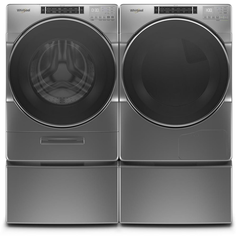 whirlpool-wfw862ch-alternate-images-671 whirlpool-wfw862ch-alternate-images-671