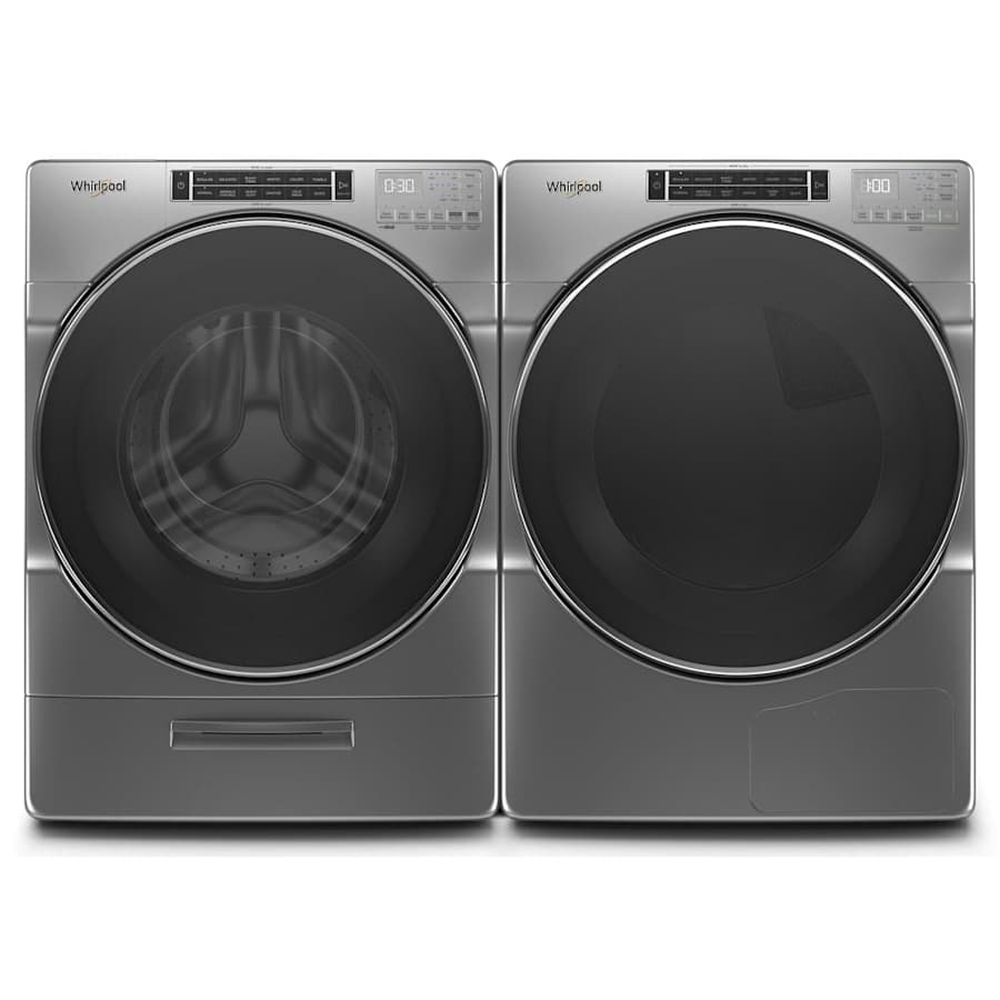 whirlpool-wfw862ch-alternate-images-672