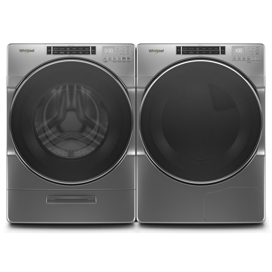 whirlpool-wfw862ch-alternate-images-672 whirlpool-wfw862ch-alternate-images-672