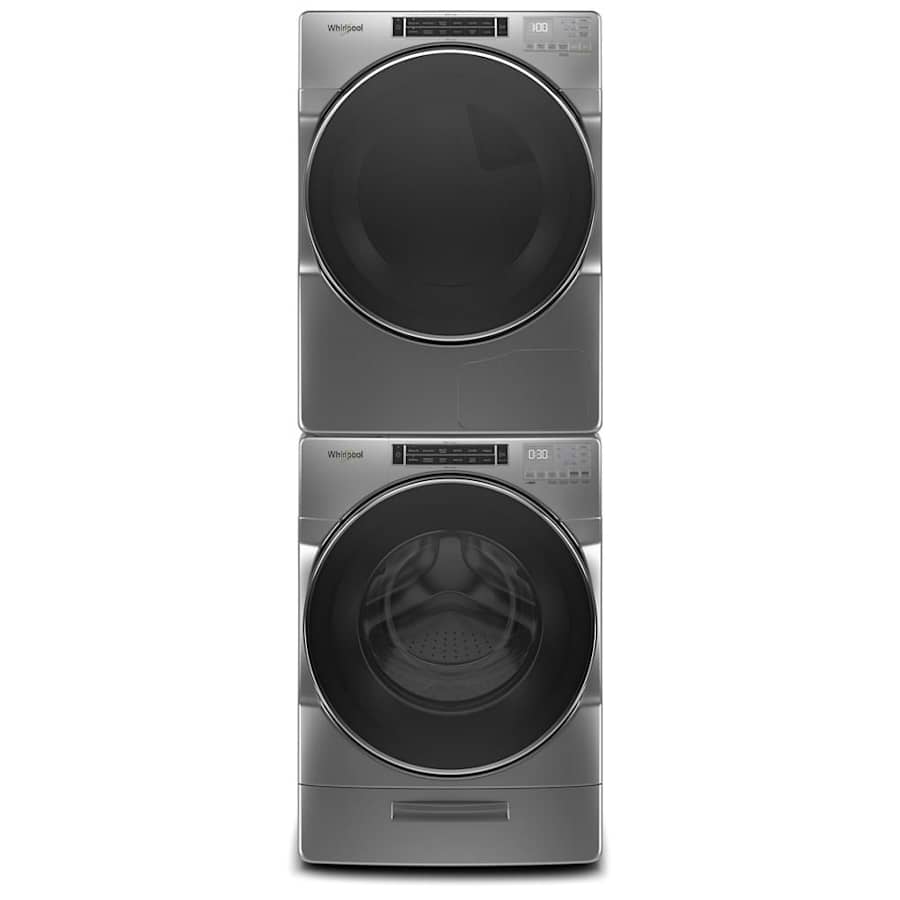 whirlpool-wfw862ch-alternate-images-673