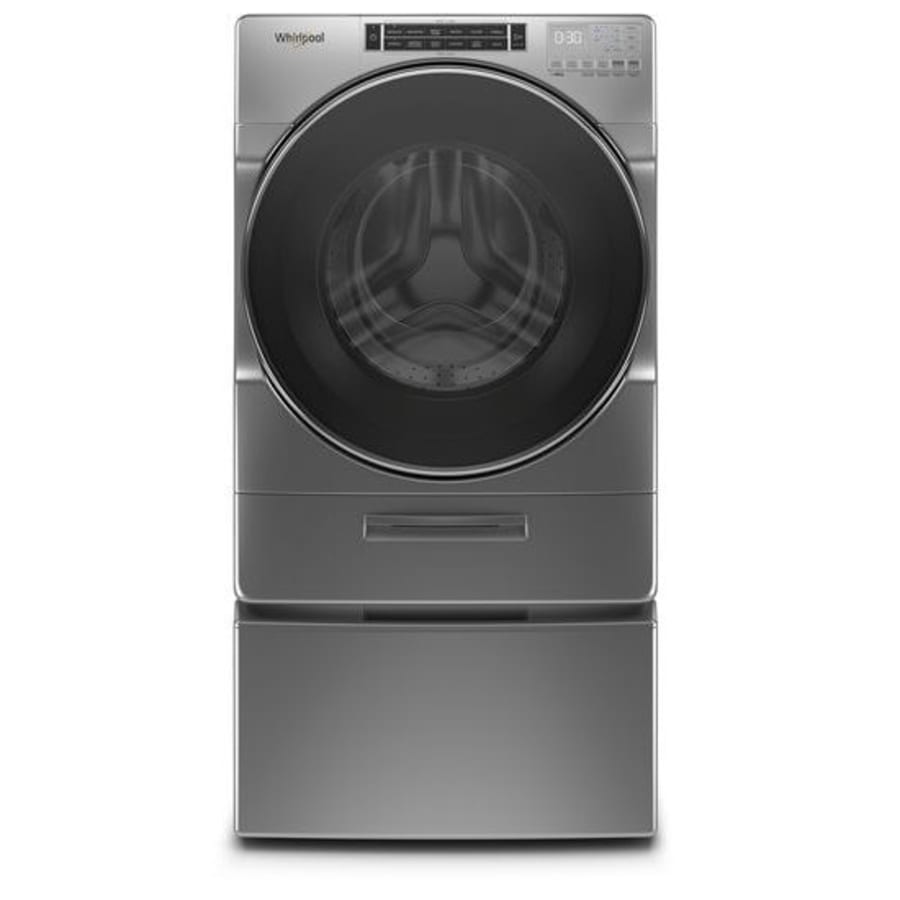 whirlpool-wfw862ch-alternate-images-674 whirlpool-wfw862ch-alternate-images-674