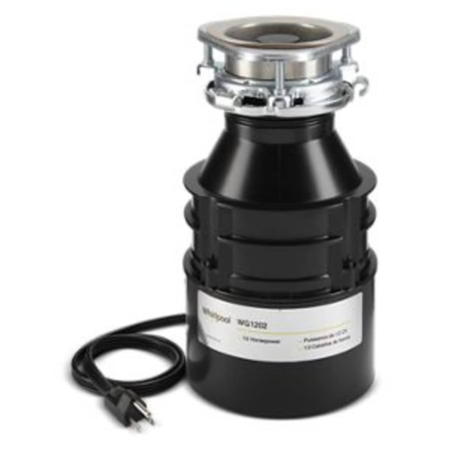 whirlpool-wg1202ph-7606622