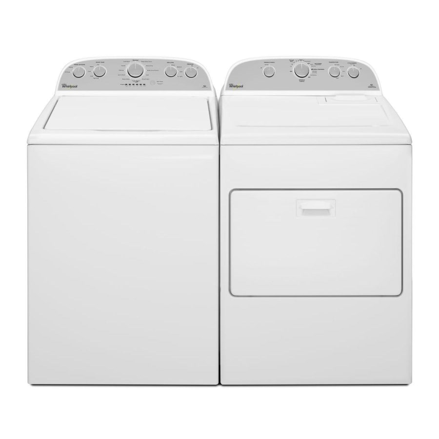 whirlpool-wgd4985e-alternate-images-690 whirlpool-wgd4985e-alternate-images-690