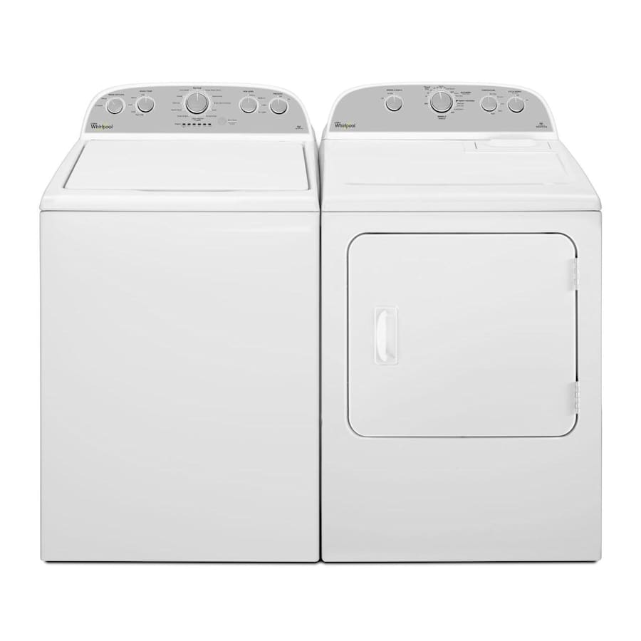 whirlpool-wgd4985e-alternate-images-691