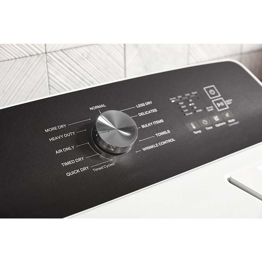 whirlpool-wgd500cm-alternate-image-788