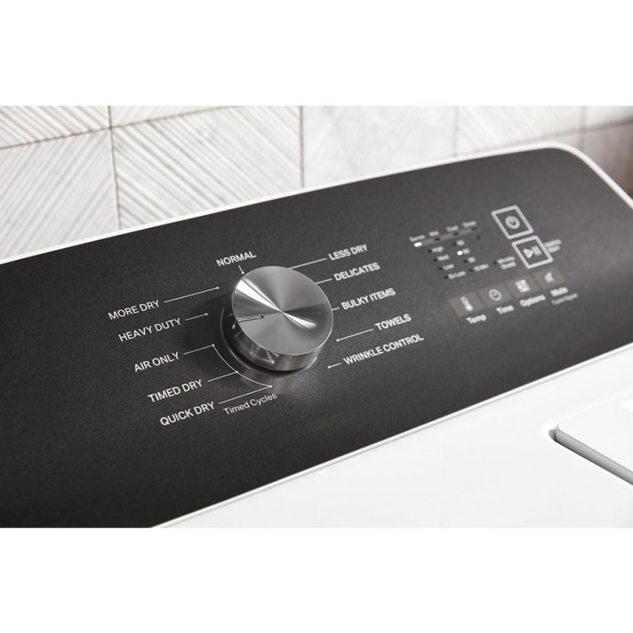 whirlpool-wgd500cm-alternate-image-788 whirlpool-wgd500cm-alternate-image-788