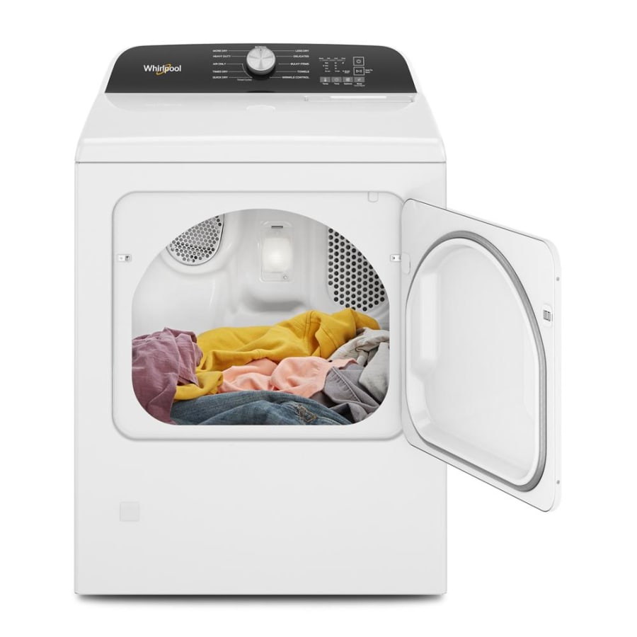whirlpool-wgd500cm-alternate-image-790 whirlpool-wgd500cm-alternate-image-790
