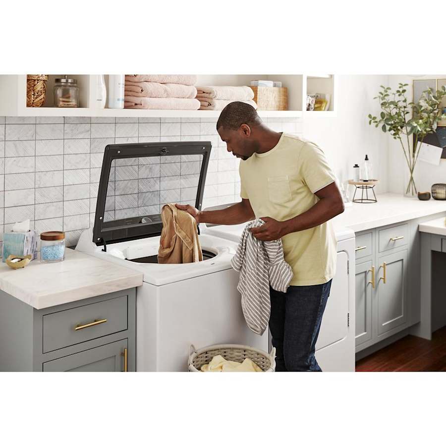 whirlpool-wgd500cm-alternate-image-796