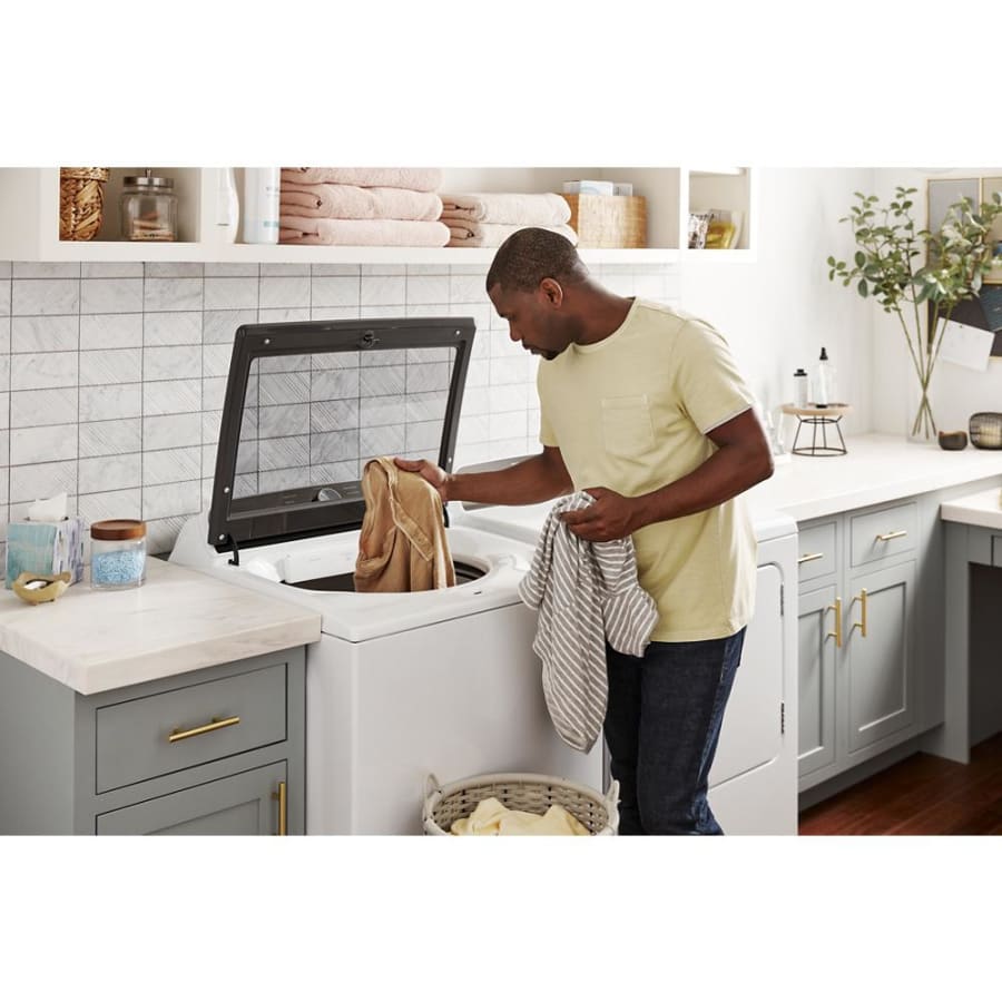 whirlpool-wgd500cm-alternate-image-796 whirlpool-wgd500cm-alternate-image-796