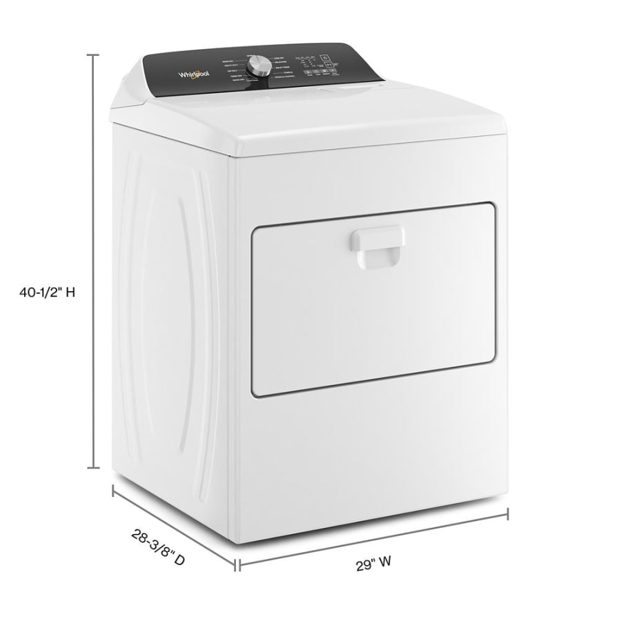 whirlpool-wgd500rl-alternate-image-801 whirlpool-wgd500rl-alternate-image-801