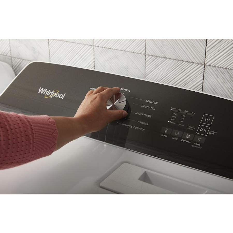 whirlpool-wgd500rl-alternate-image-802