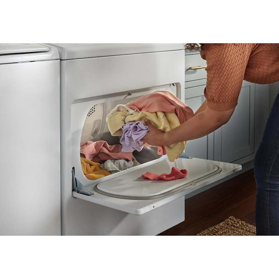 whirlpool-wgd500rl-alternate-image-803