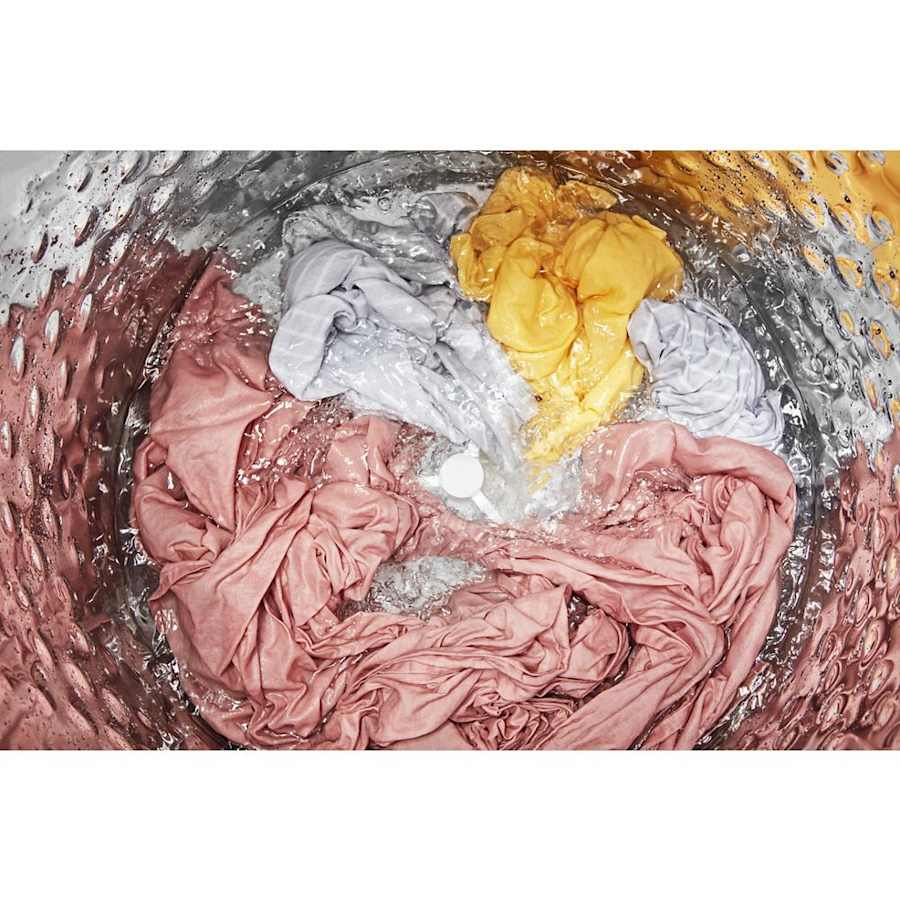 whirlpool-wgd500rl-alternate-image-807