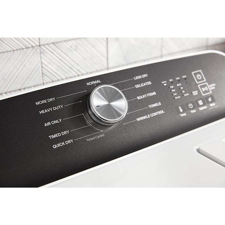 whirlpool-wgd500rl-alternate-image-810