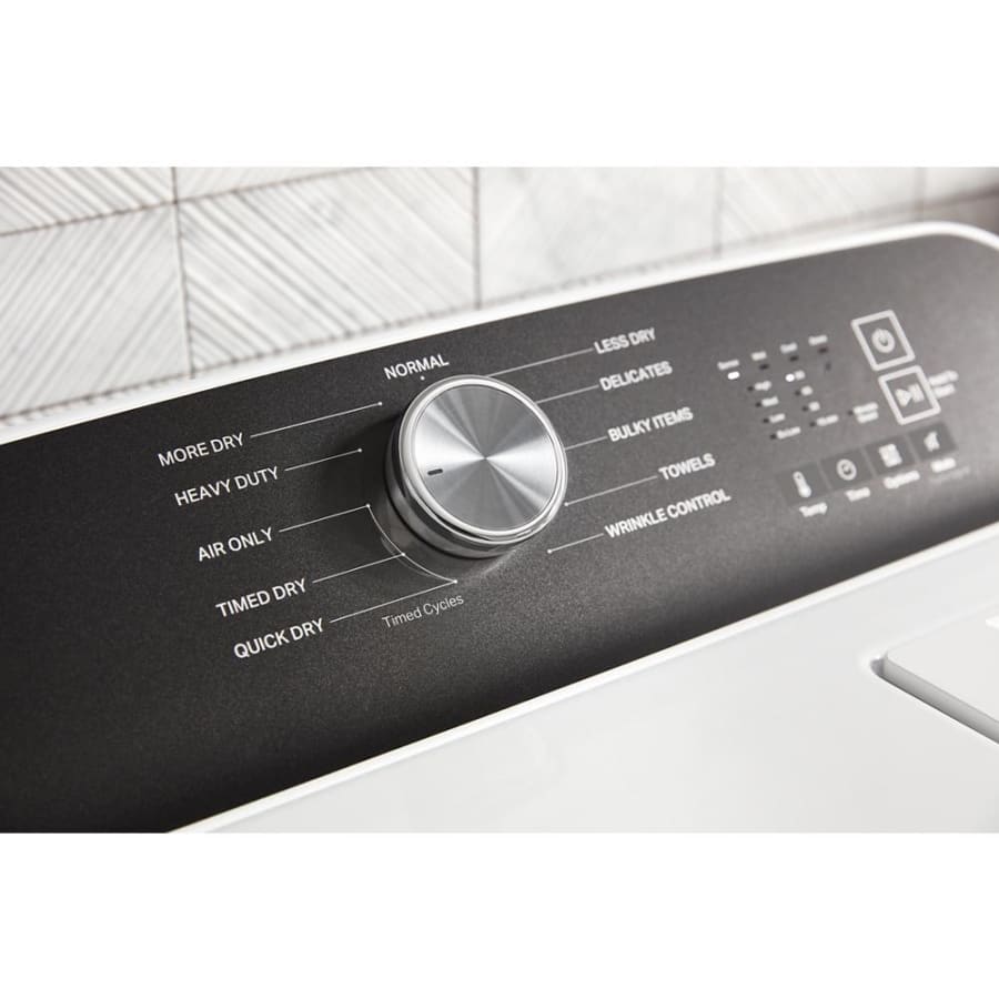 whirlpool-wgd500rl-alternate-image-810 whirlpool-wgd500rl-alternate-image-810