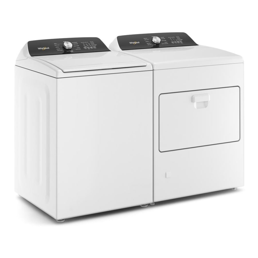 whirlpool-wgd500rl-alternate-image-816 whirlpool-wgd500rl-alternate-image-816