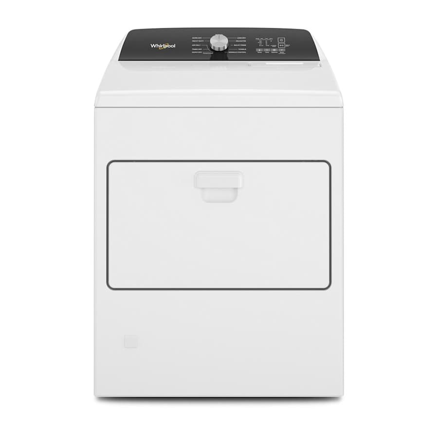 whirlpool-wgd500rlw-6065027