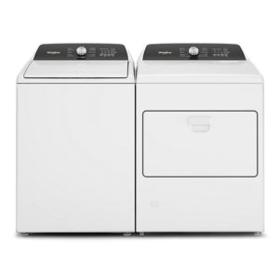 whirlpool-wgd5010l-alternate-image-610 whirlpool-wgd5010l-alternate-image-610