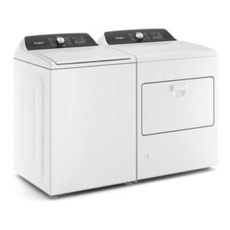 whirlpool-wgd5010l-alternate-image-612